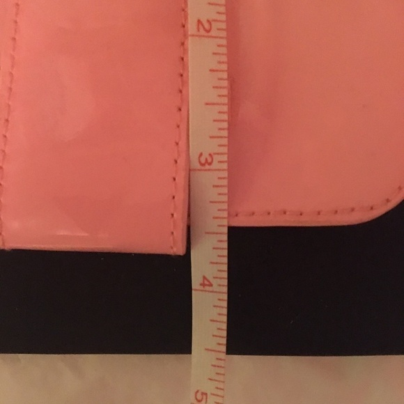 Mini organizer/wallet - Picture 3 of 8